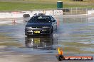 Eastern Creek Raceway Skid Pan Part 2 - ECRSkidPan-20090801_1347